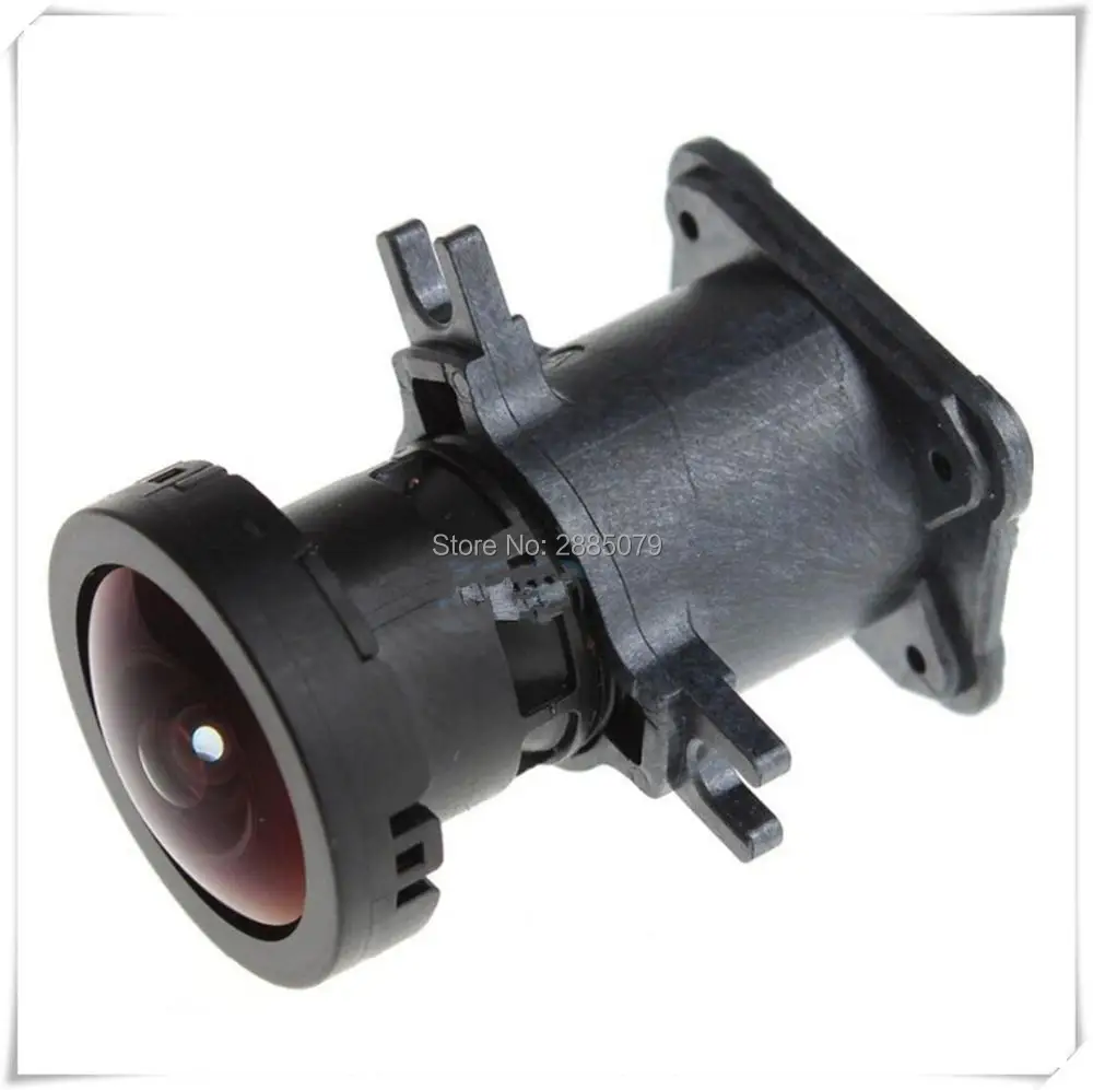  For GoPro 4 GoPro 3+ (1)