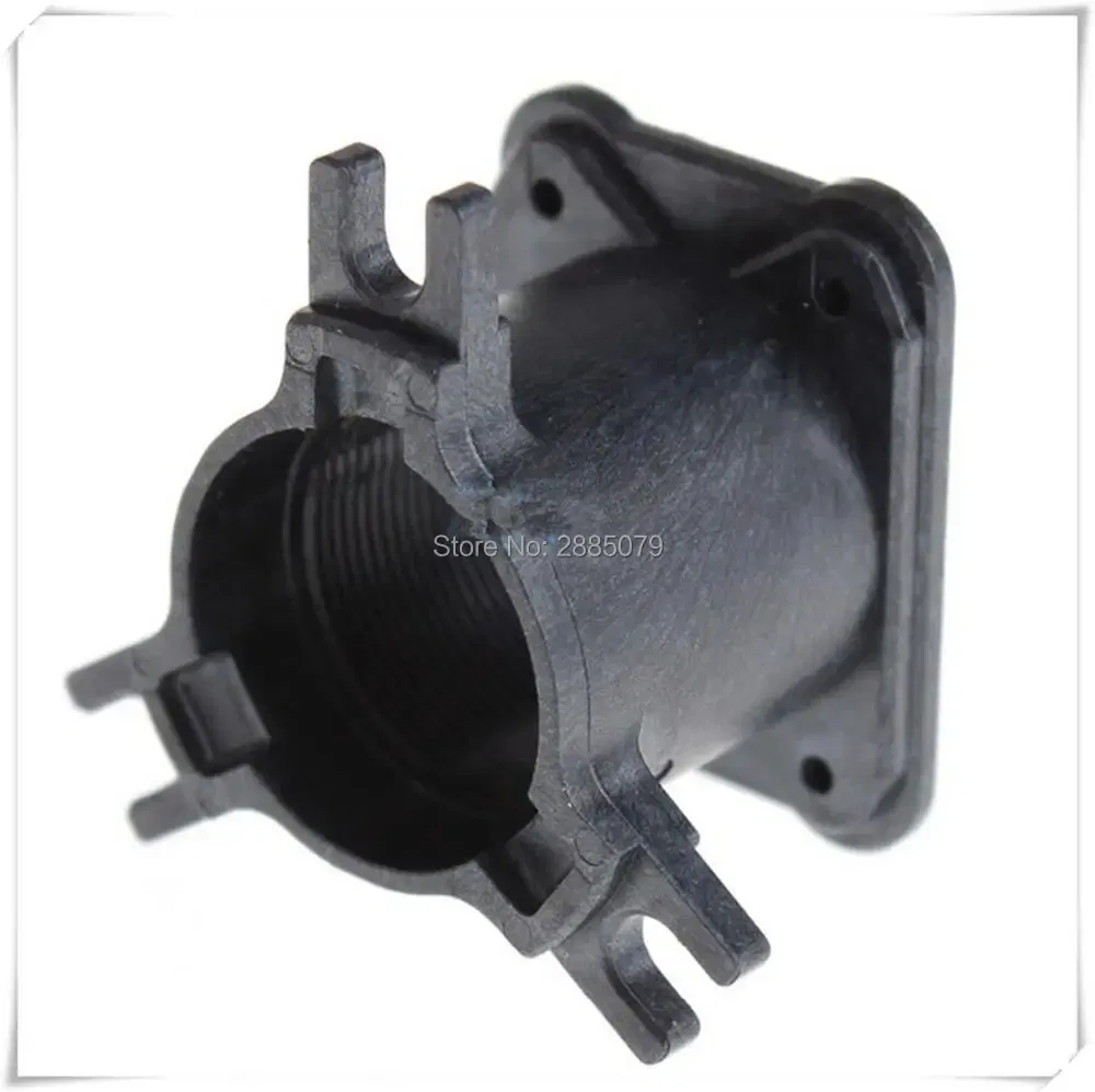 170 Degree Wide Angle Lens for Gopro Hero 4 3+ Black Silver Action Camera 12Mp Replacement Lens Mount for Go Pro Accessory