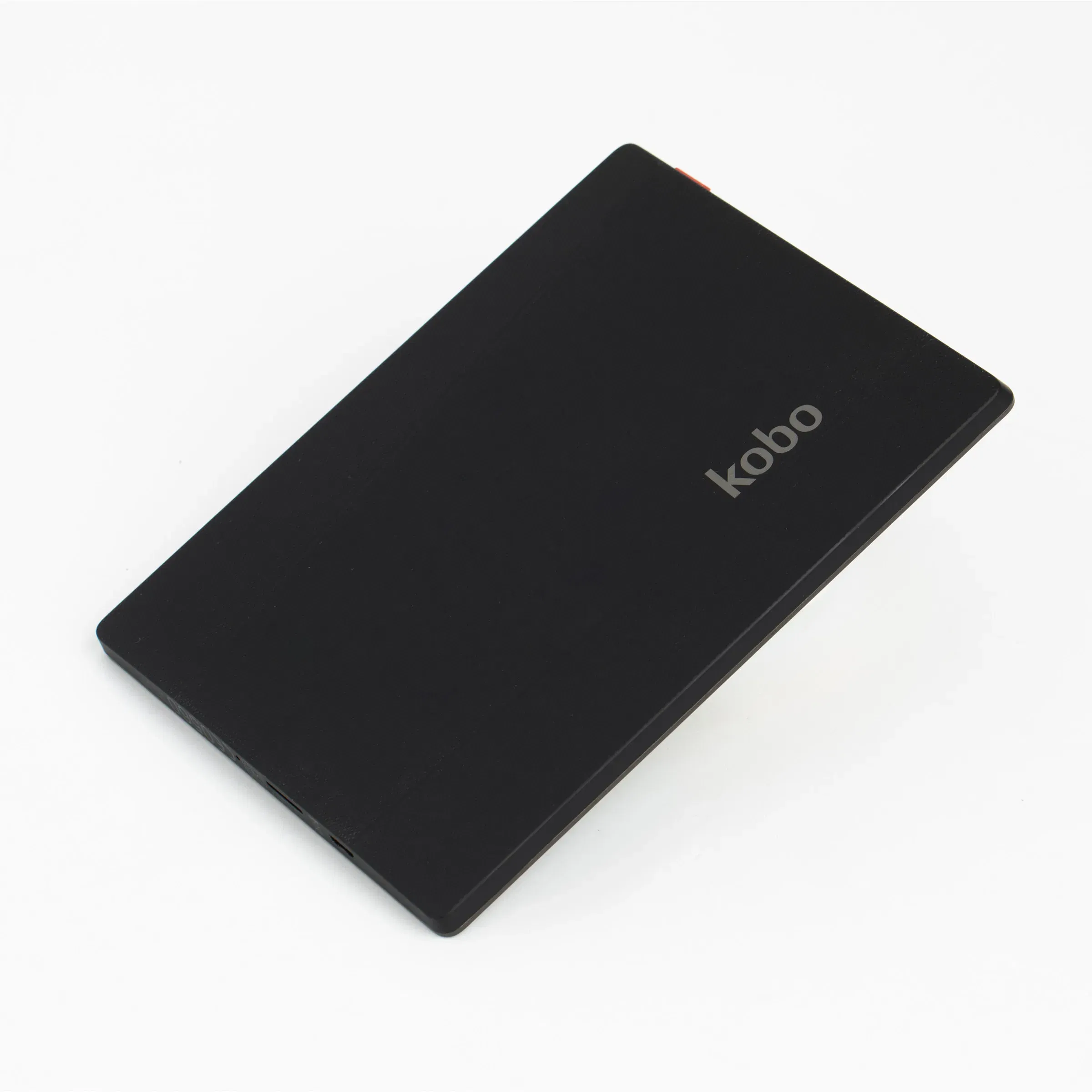 Color: Black, Bundle: e-Book Reader+Case Sets - KOBO Aura N514 6 inch e readers ebook lector de libros electrónicos 212PPI kindle E-ink front light э?»?µк?‚ронн?°я книг?° onyx boox