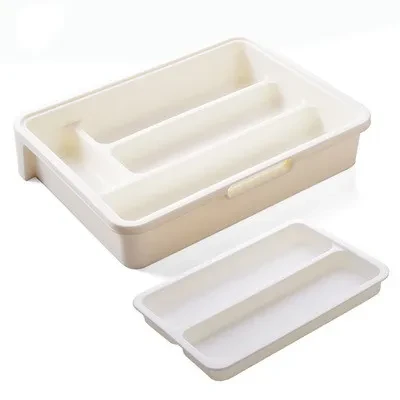 Kitchen Drawer Organiser NZ