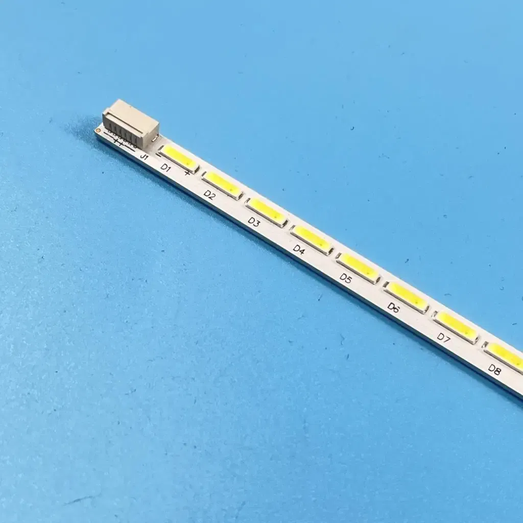 Emitting Color: Blue, Ships From: CHINA - LED Backlight strip 36 lamp for 24inch  BenQ gl2450 gl2460 s24d300 S24B750VS T24c310LB LB24020 V1_00 LB24016 24lb016 Acer V246HL