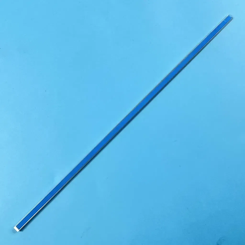 Emitting Color: Blue, Ships From: CHINA - LED Backlight strip 36 lamp for 24inch  BenQ gl2450 gl2460 s24d300 S24B750VS T24c310LB LB24020 V1_00 LB24016 24lb016 Acer V246HL