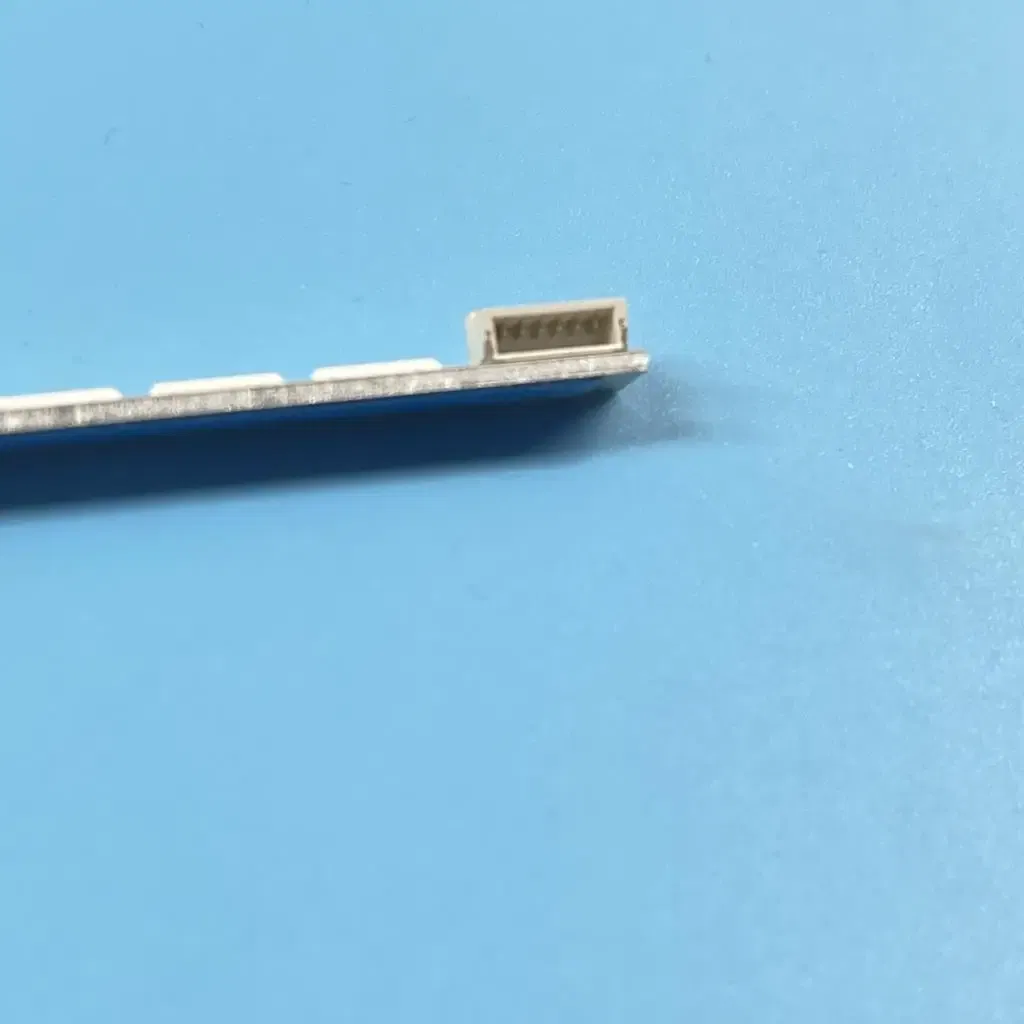 Emitting Color: Blue, Ships From: CHINA - LED Backlight strip 36 lamp for 24inch  BenQ gl2450 gl2460 s24d300 S24B750VS T24c310LB LB24020 V1_00 LB24016 24lb016 Acer V246HL