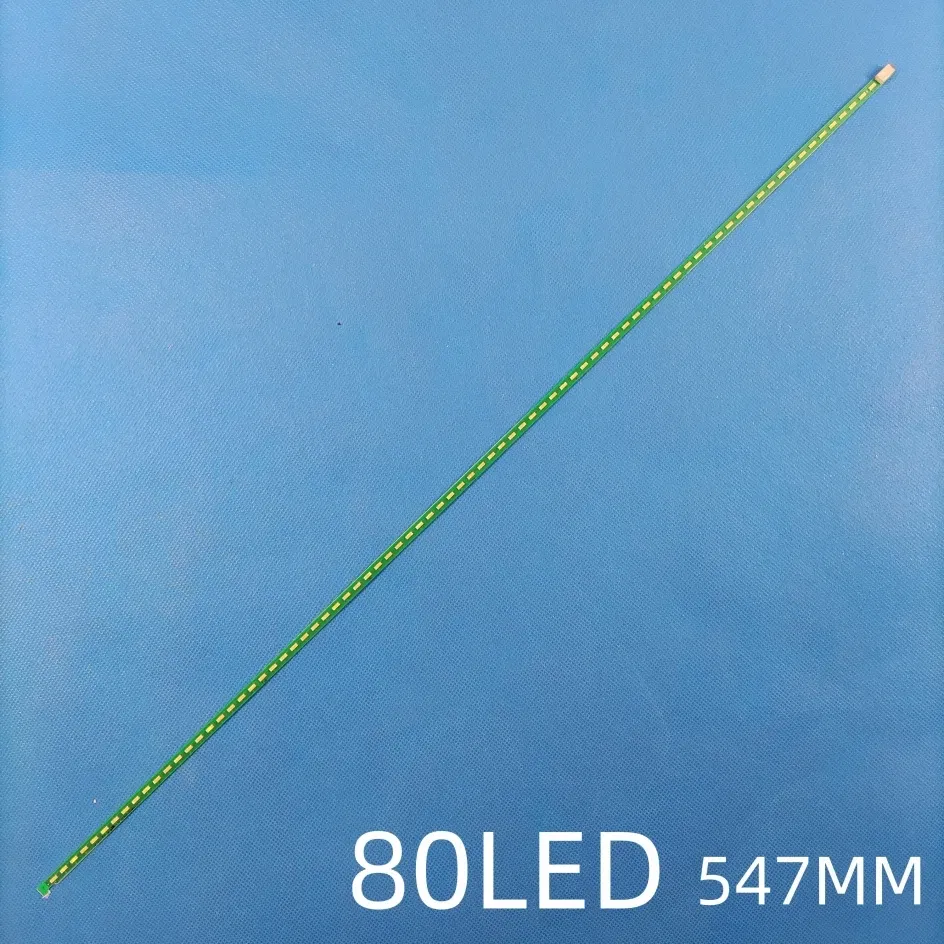 Emitting Color: Blue, Ships From: CHINA - LED Backlight strip 36 lamp for 24inch  BenQ gl2450 gl2460 s24d300 S24B750VS T24c310LB LB24020 V1_00 LB24016 24lb016 Acer V246HL