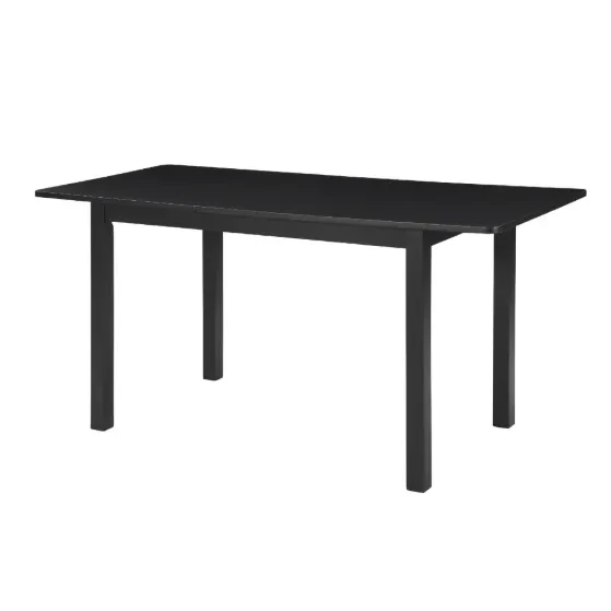 Kitchen Furniture Dining Table