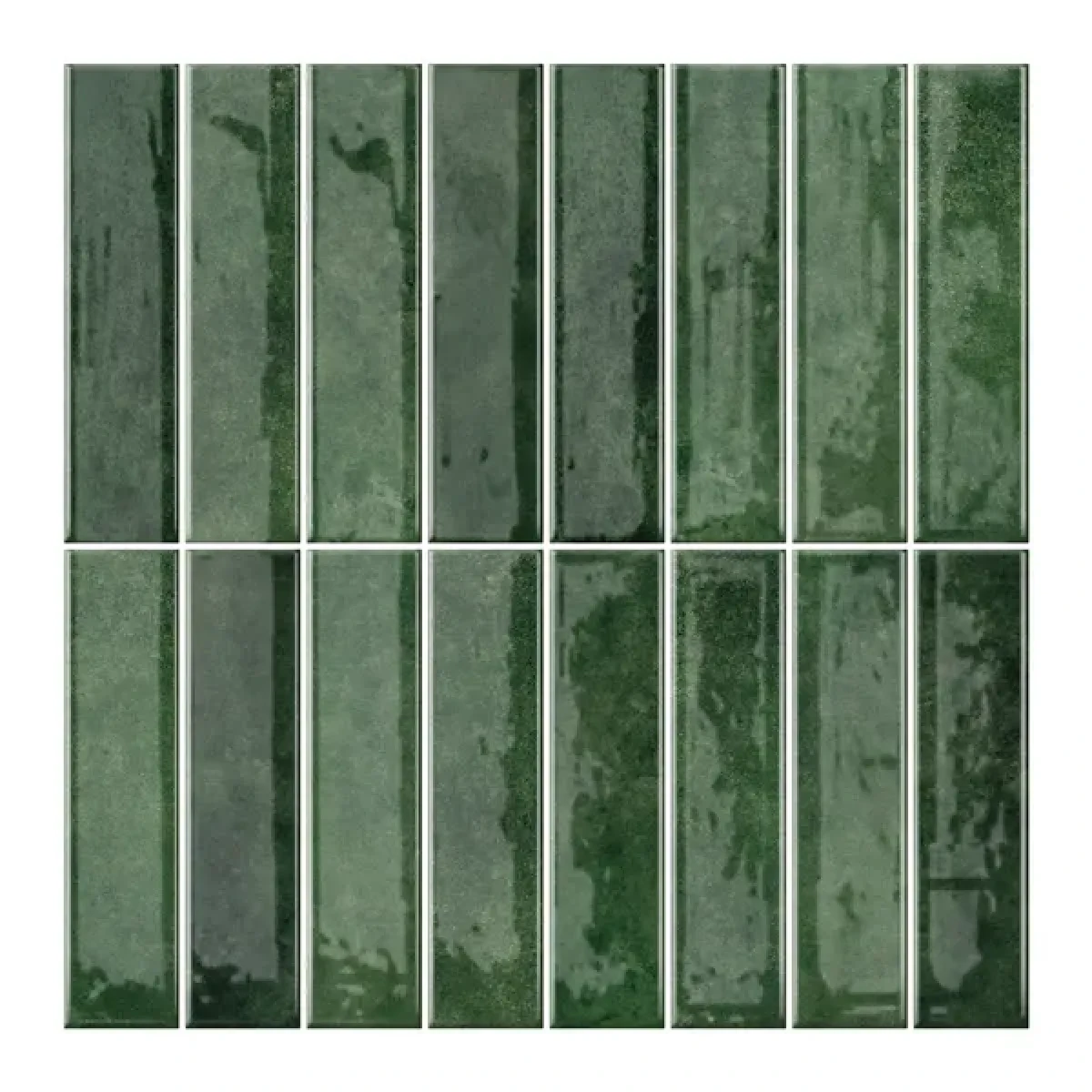 Kitchen Splashback Tiles NZ