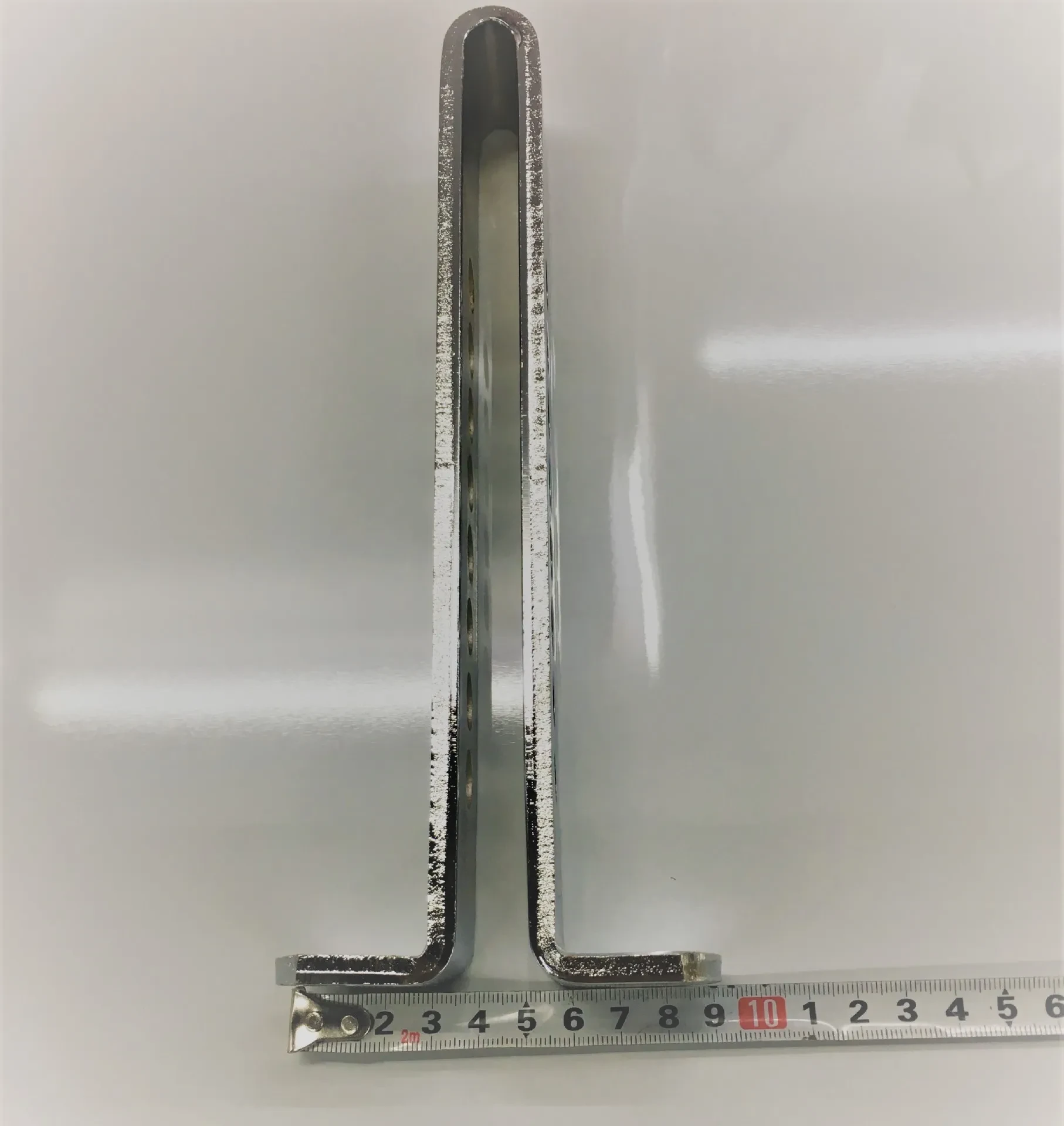 Brake Clutch Pedal Lock