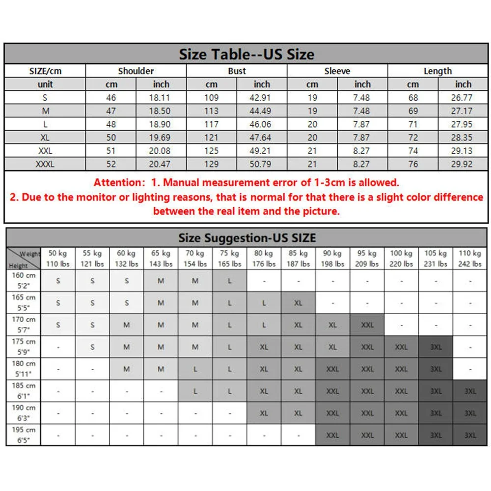 Color: GRAY, Size: M - Summer Men's Cotton Linen T-Shirt Henley Neck Pocket Casual Lightweight Breathable Beach Shirt Solid Color Basic Style Tops