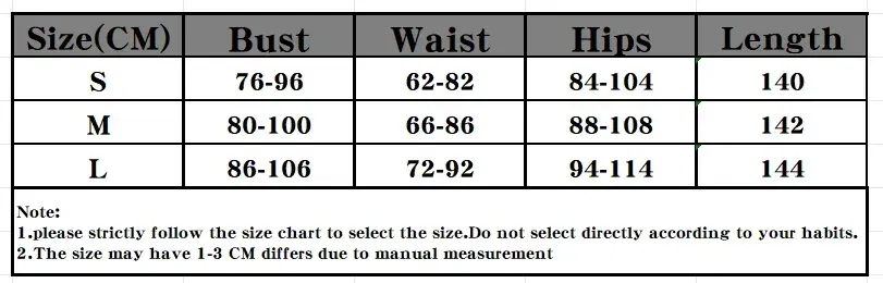 Color: black, Size: M - Sparkle Long Sleeve Sexy Maxi Dress For Women Inclined Shoulder Backless Bodycon Ruched Club Party Sexy Long Dress