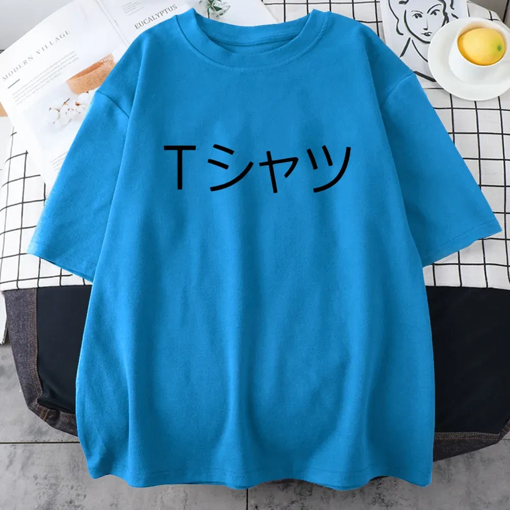 Color: Burgundy, Size: XXXL - Anime Boku No Hero Academia Deku Printed Mans Short Sleeve Breathable O-Neck Casual Tops All-math Loose Men Cotton Tee Clothing