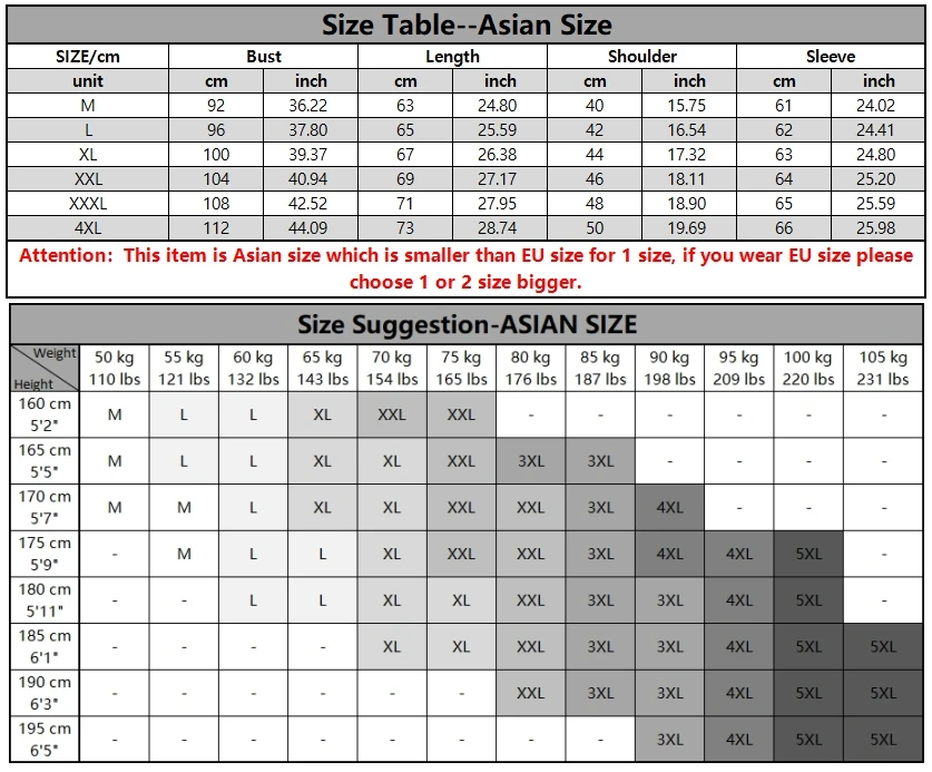 Color: Brown, Size: XL - Korean Fashion Autumn Winter Sweaters Men Pullovers Fleece Turtleneck Knitted Sweatshirt Warm Bottoming Shirts
