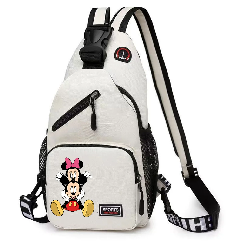Color: black, Size: (30cm