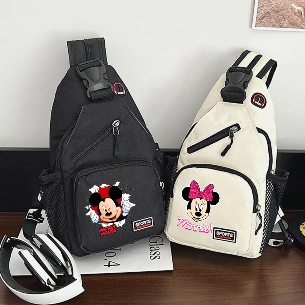 Color: black, Size: (30cm