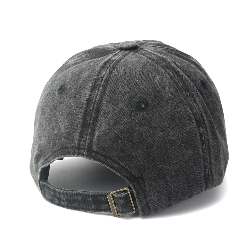 Color: Blue, Size: Adjustable - Noot Baseball Cap Men Hats Women Visor Protection Snapback Pingu Pinga Penguin TV Caps