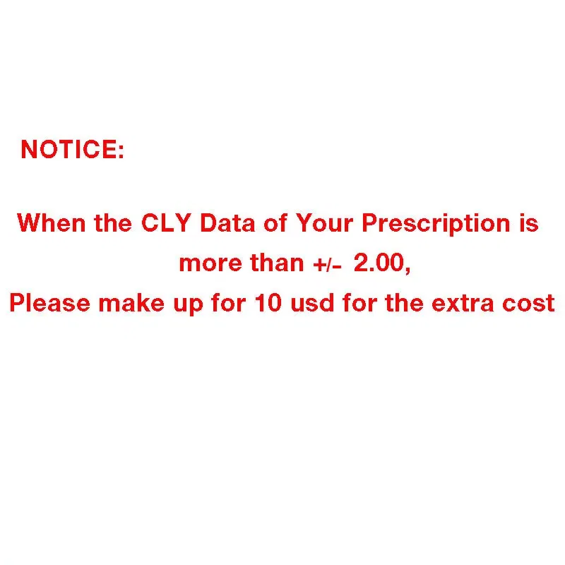 Lenses Color: green - Reven Jate MR-8 Digital Freeform Progressive Prescription Tinted Lenses Aspheric Optical Lenses UV400 Solid and Gradient Tinted