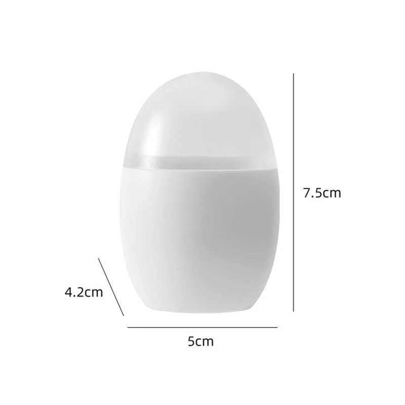 Color: black, Ships From: CHINA - Refrigerator Magnetic Toothpick Dispenser with Lid Plastic Clear Tooth-pick Holder Storage Box Mini Container for Home Kitchen