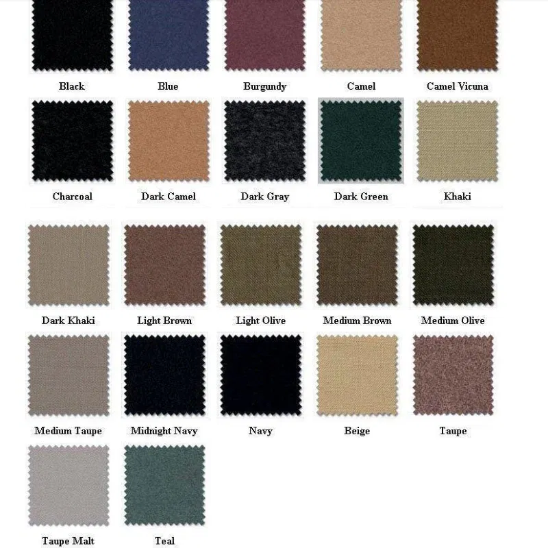 Color: MULTI, Size: 5XL - Latest Olive Green Men Suits for Groom 3 Piece Classic Wedding Tuxedo Notched Lapel Best Man Slim Fit Blazer trajes de hombre