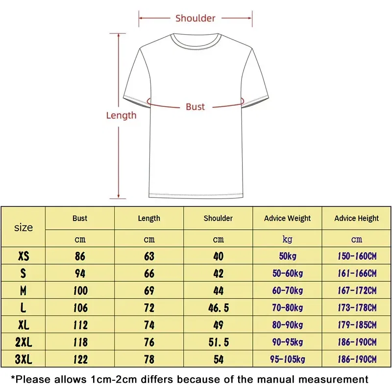 Color: army green, Size: L - ayrton senna senninha Short Sleeve Hip Hop Tee T-Shirt top tee Men T Shirt Cotton Print Shirts