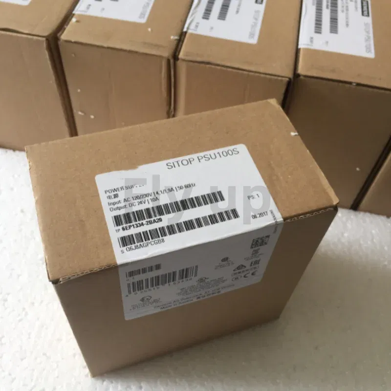 Color: WHITE - Fast  Shipping Brand  New  Original 6EP1334-2BA20 6EP1333-2BA20 6EP13342BA20 6EP13332BA20 , One  Year  Warranty,