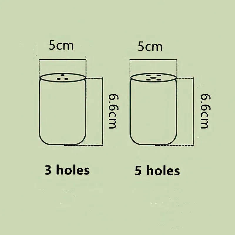 Color: Light Grey - Ceramics Spice Container Marbling Seasoning Bottle Nordic Style Creative Pepper Bottle Household Kitchen Supplies Spice Jar