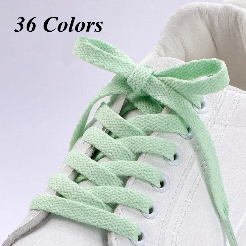 Color: Silver, Ships From: CHINA, Length: 120cm - 1pair Classic Shoe Laces Flat Shoelaces Fit Fashion Solid Sports Shoelace Casual Unisex Shoe Strings Shoe Accessories