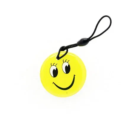 Color: coffe - 13.56MHz RFID GEN2 CUID Rewriteable Smart Key UID Changeable Epoxy Card block 0 writable NFC Andriod MCT Copy Clone Duplicate