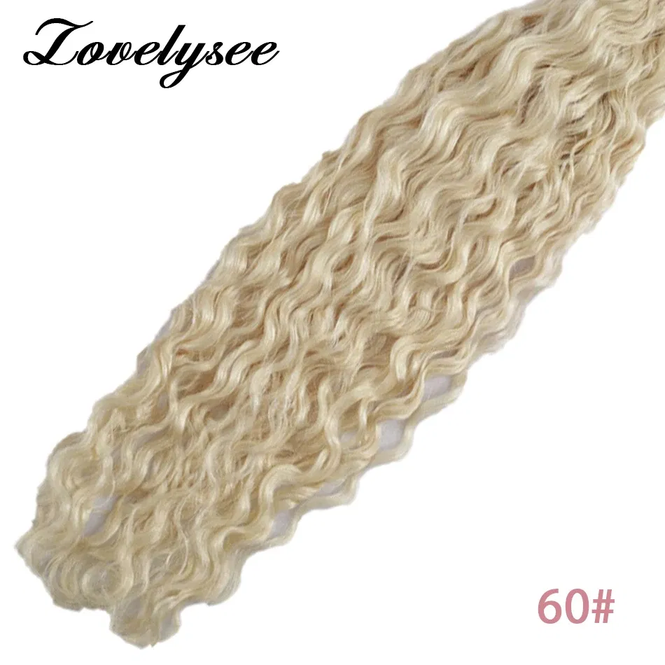 Color: #60, Length: 14 inches, Items per Package: 20 pcs - Water Wave Tape in Human Hair Extensions 2g/pcs Dark Brown Real Human Hair Adhesive Invisible Keratin Hair Extensions for Women