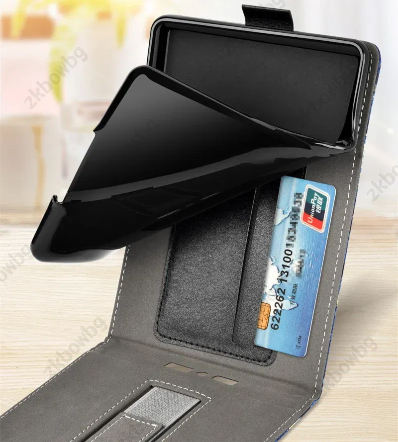 Color: Silver, Size: 12.4 - Cute Smart Case for 6.8' 6'' Kindle Paperwhite Signature 11th Generation Edition 12th 2024 7'' 7th 10th 6th M2L4EK RS23CV Cover