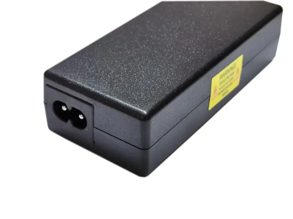 Color: Brown - YYHQQBAD 29.4V 2A lithium battery Charger for 24V 25.2V 25.9V Electric Scooter electric bicycle 7Series li-ion battery Charger