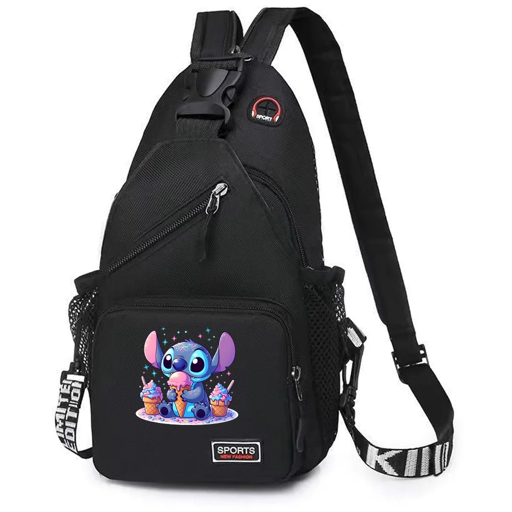 Color: Lavender, Size: (30cm