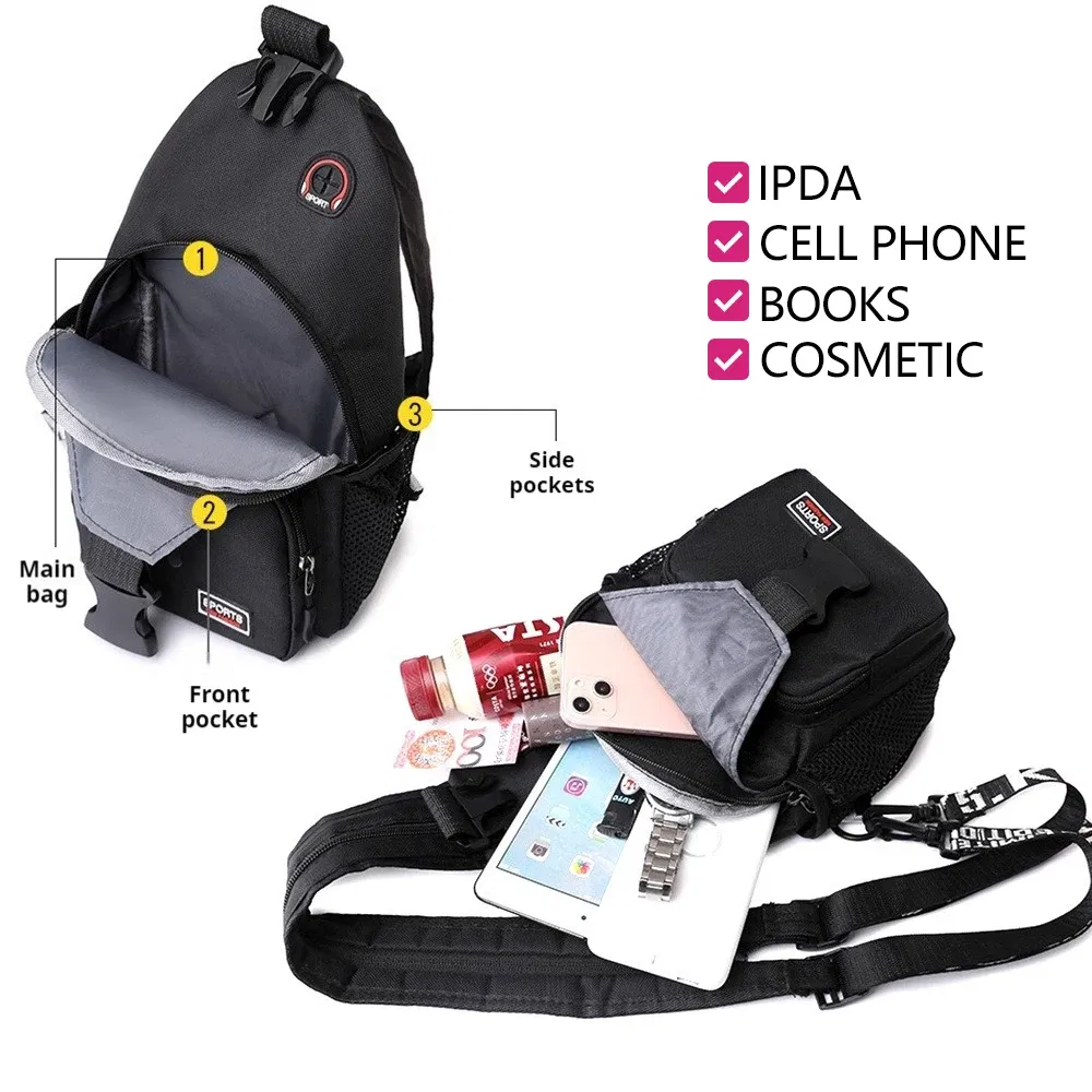 Color: Lavender, Size: (30cm