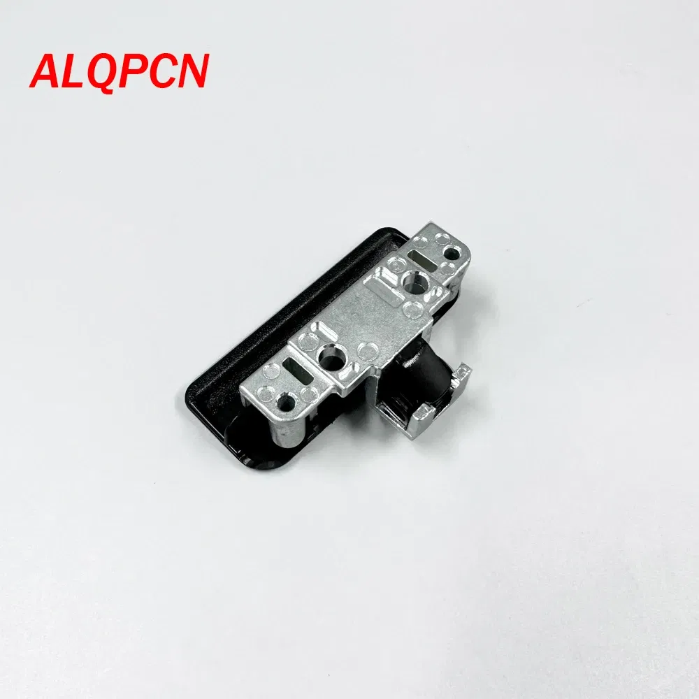 Color: Yellow, Ships From: CHINA - for Honda Civic Sr4 Sr3 Eg Eg6 Eg8 Eg9 1992-1995 Glove Box Handle Lock