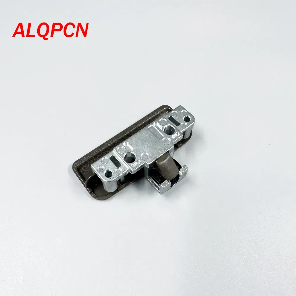 Color: Yellow, Ships From: CHINA - for Honda Civic Sr4 Sr3 Eg Eg6 Eg8 Eg9 1992-1995 Glove Box Handle Lock