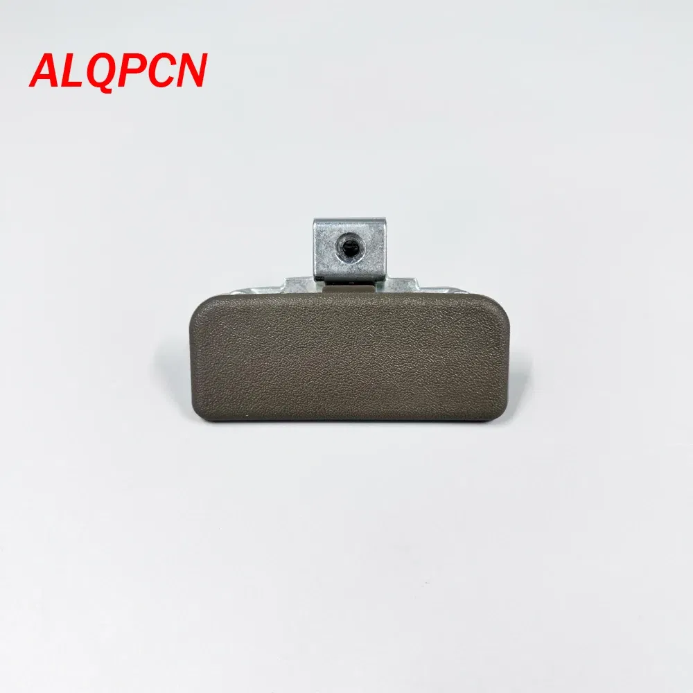 Color: Yellow, Ships From: CHINA - for Honda Civic Sr4 Sr3 Eg Eg6 Eg8 Eg9 1992-1995 Glove Box Handle Lock