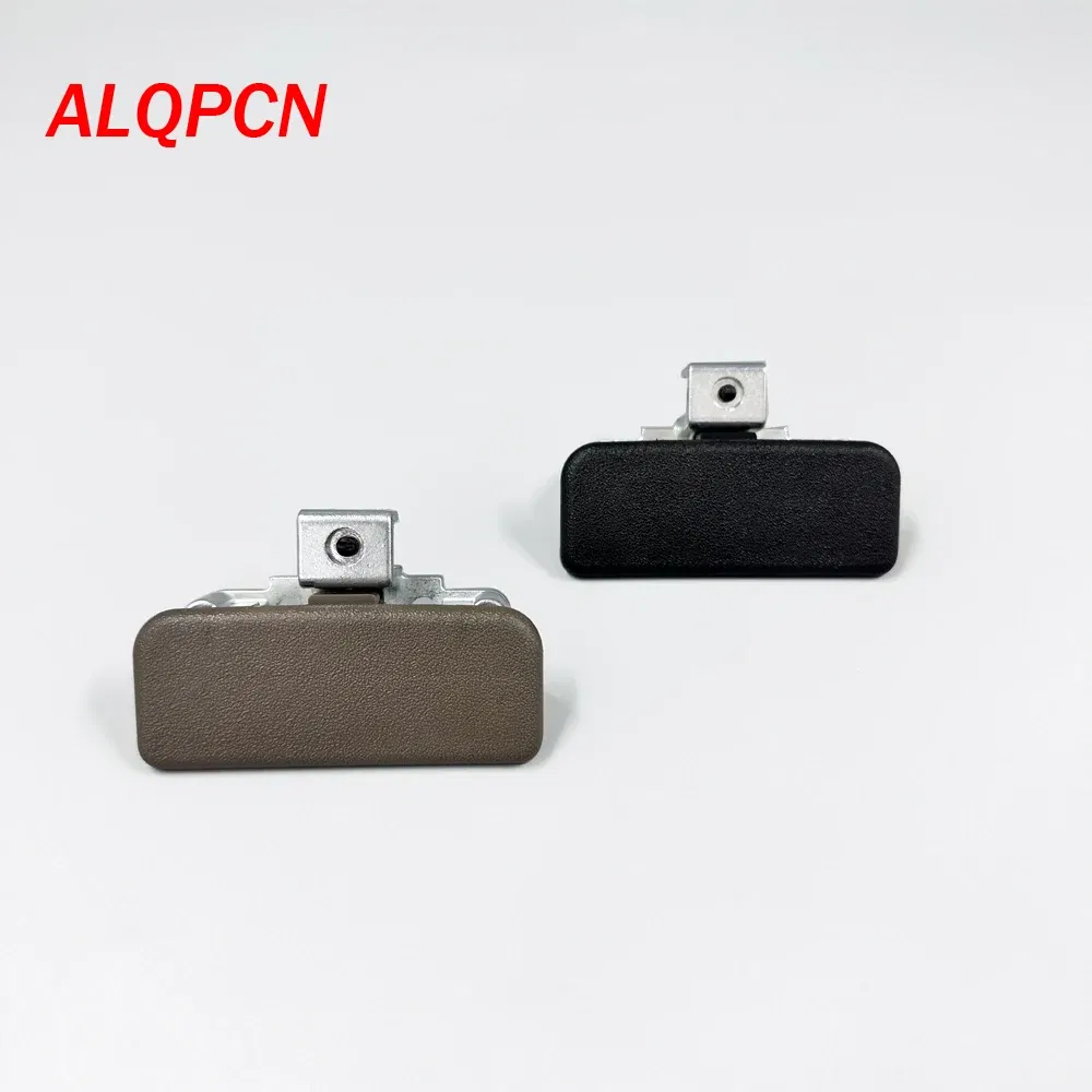 Color: Yellow, Ships From: CHINA - for Honda Civic Sr4 Sr3 Eg Eg6 Eg8 Eg9 1992-1995 Glove Box Handle Lock