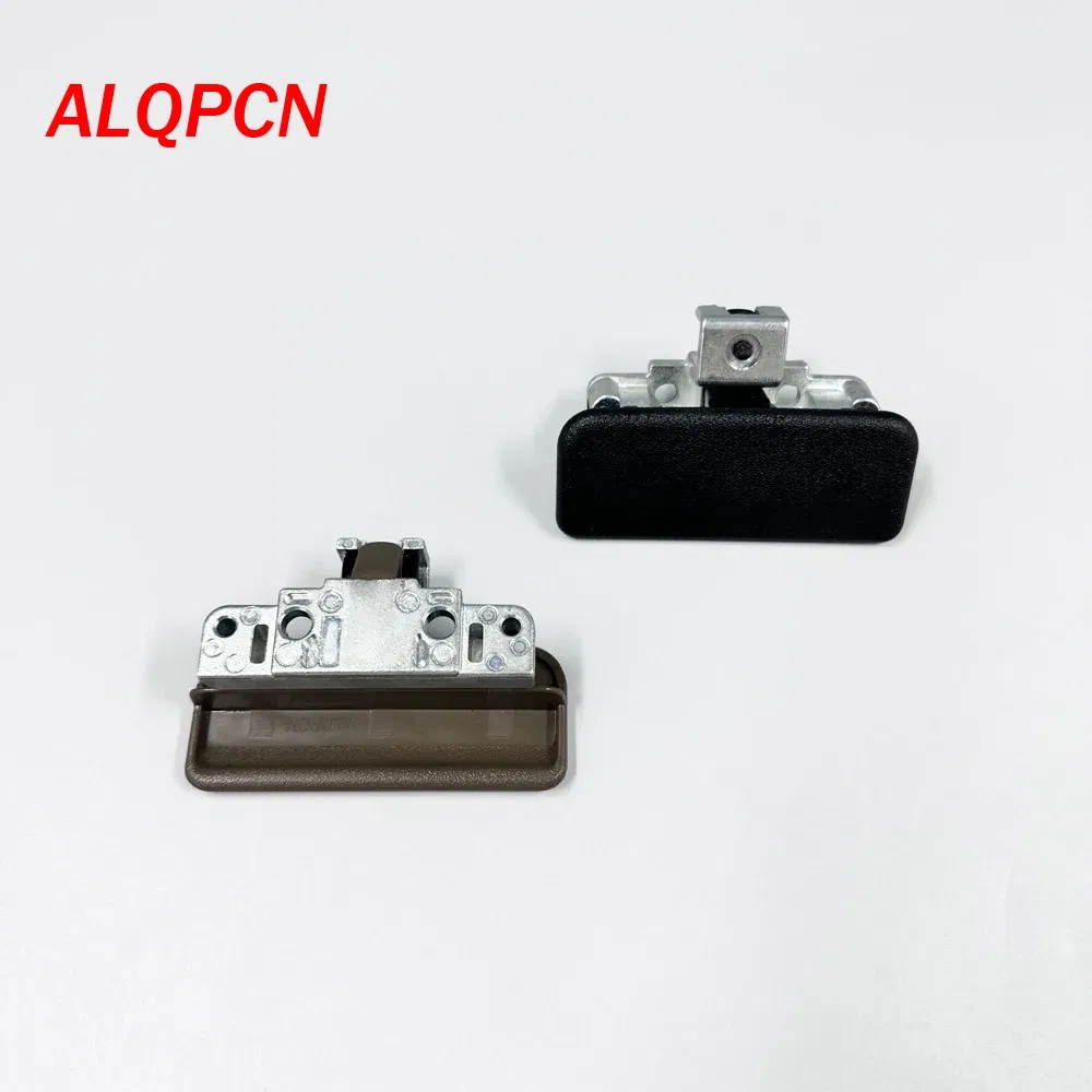 Color: Yellow, Ships From: CHINA - for Honda Civic Sr4 Sr3 Eg Eg6 Eg8 Eg9 1992-1995 Glove Box Handle Lock