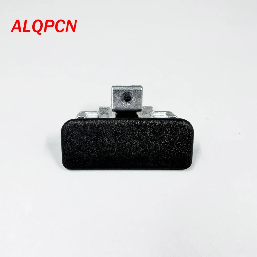 Color: Yellow, Ships From: CHINA - for Honda Civic Sr4 Sr3 Eg Eg6 Eg8 Eg9 1992-1995 Glove Box Handle Lock