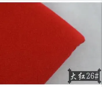 Color: Red, Size: XXL - Men Cotton Linen Short sleeve Kung Fu Shirt Classic Chinese Style Tang Clothing Size M-6XL