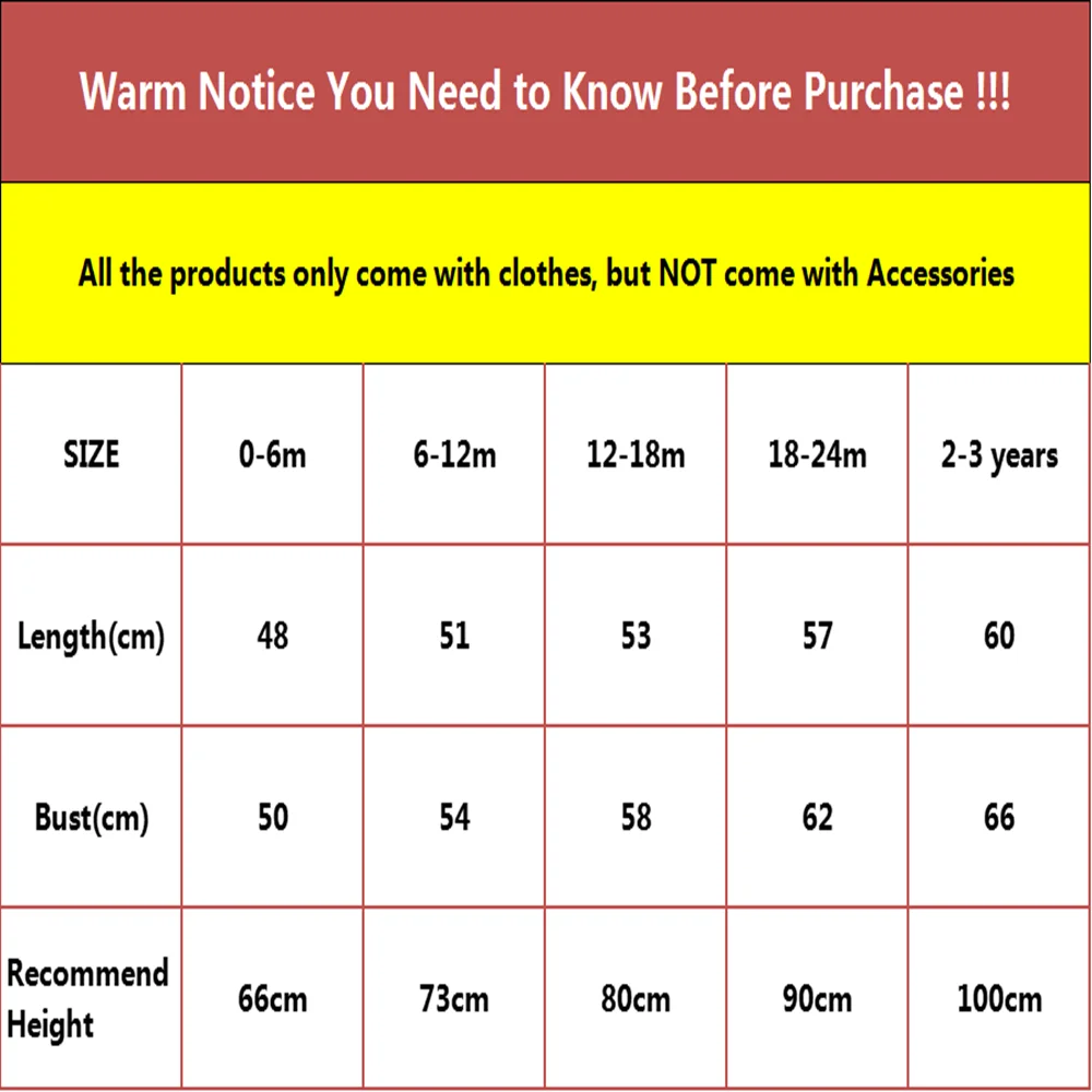 Color: Khaki, Kid Size: 6M - Sanlutoz Summer Baby Boys Rompers Short Sleeve Cartoon Toddler Boys Clothing Outfits Fashion