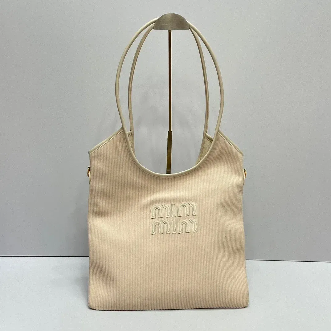 Color: Red - Retro Hobo Thousand Bird Grid Mini Underarm Bag, Mao Ni Large Capacity Shoulder Cross Carrying Tote Bag