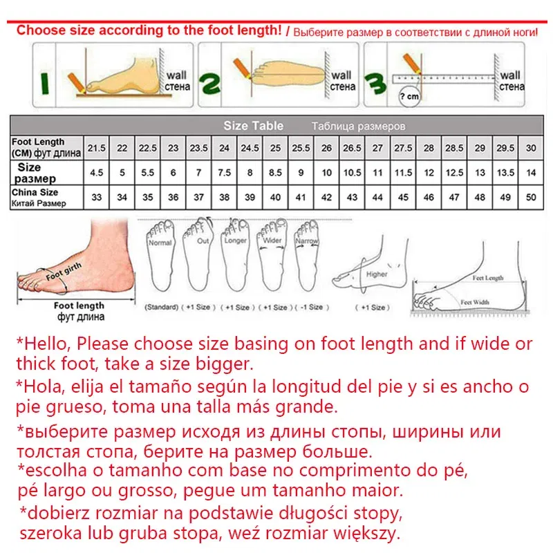 Phoentin Women's Genuine leather Lace-Up Loafers square Toe Low Heels Office Lady Shoes Elegant plus Size 42 Spring 2025 FT3901