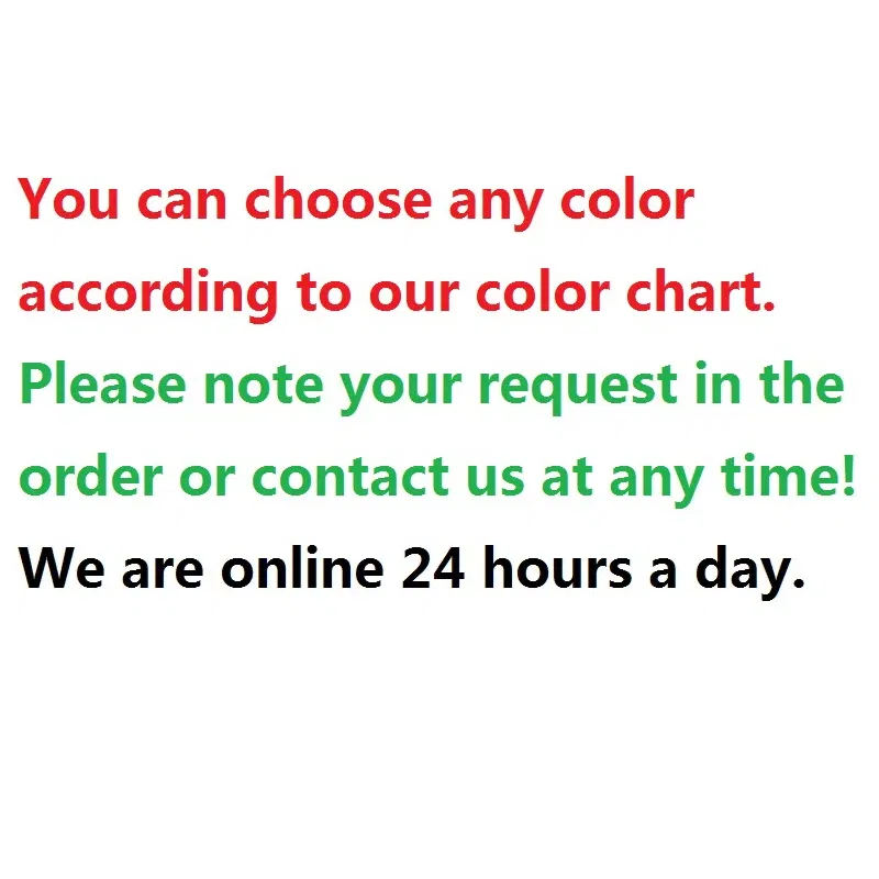 Color: Lavender, Maternity Size: M, Ships From: CHINA - Tulle Long Maternity Dress Photoshoot  п?»?°?‚ь?µ  photography dresses baby shower dresses for pregnant woman  п?»?°?‚ь?µ д?»я ?±?&micro
