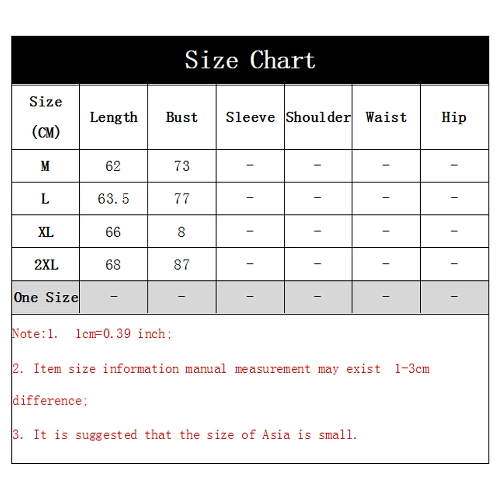 Color: Blue, Size: L - 2024 Summer Plus Size Men Clothing Tank Tops Black White Gray Singlets Sleeveless Fitness Men Vest Casual Bodybuilding Vest New