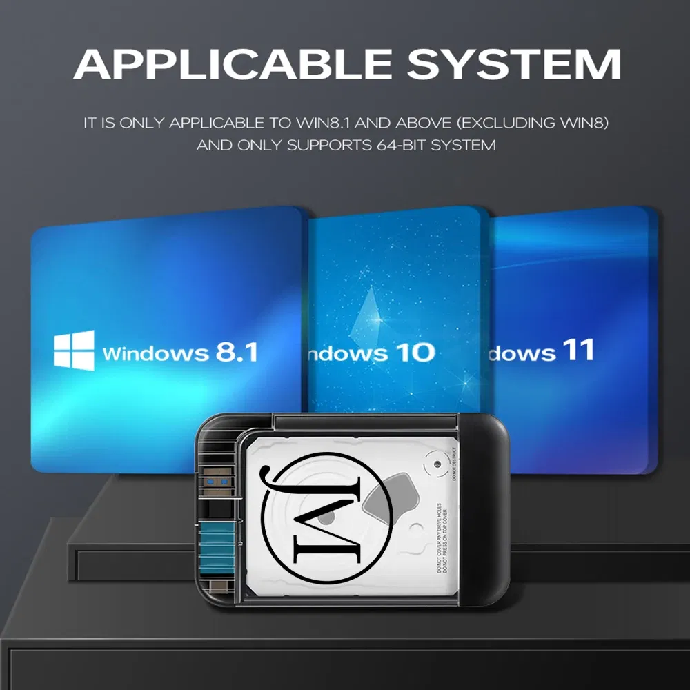 Color: Red, Ships From: CHINA, Bundle: Bundle 5 - JMachen Hyper Base RB2 Portable Retrobat External Game HDD 100000+Games For PS2/PS1/Wii/PSP/N64/MAME/DC/SS For Laptop/PC/Windows