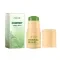 Insect Prevention Purple Grass Skin care lotion