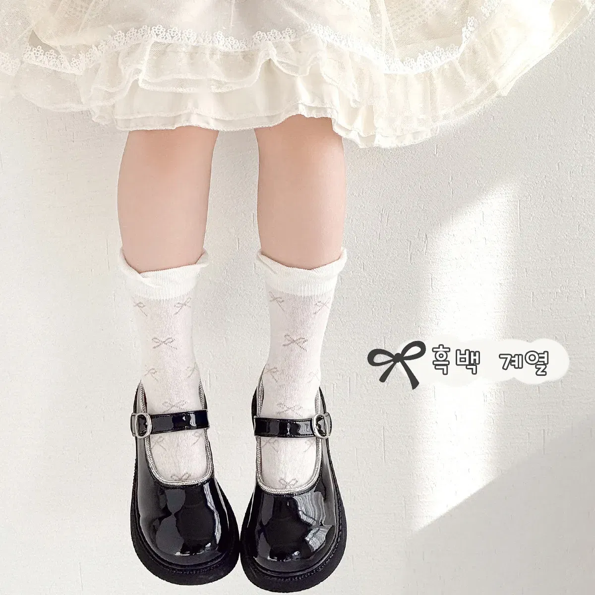 Color: SKY BLUE, Size: 10-12T - 5 Pairs Baby Socks Summer Cotton Socks Thin Mesh Sock Boys Girls Fancy Lace Crew Socks Solid Color 1-12T Children's Summer Socks