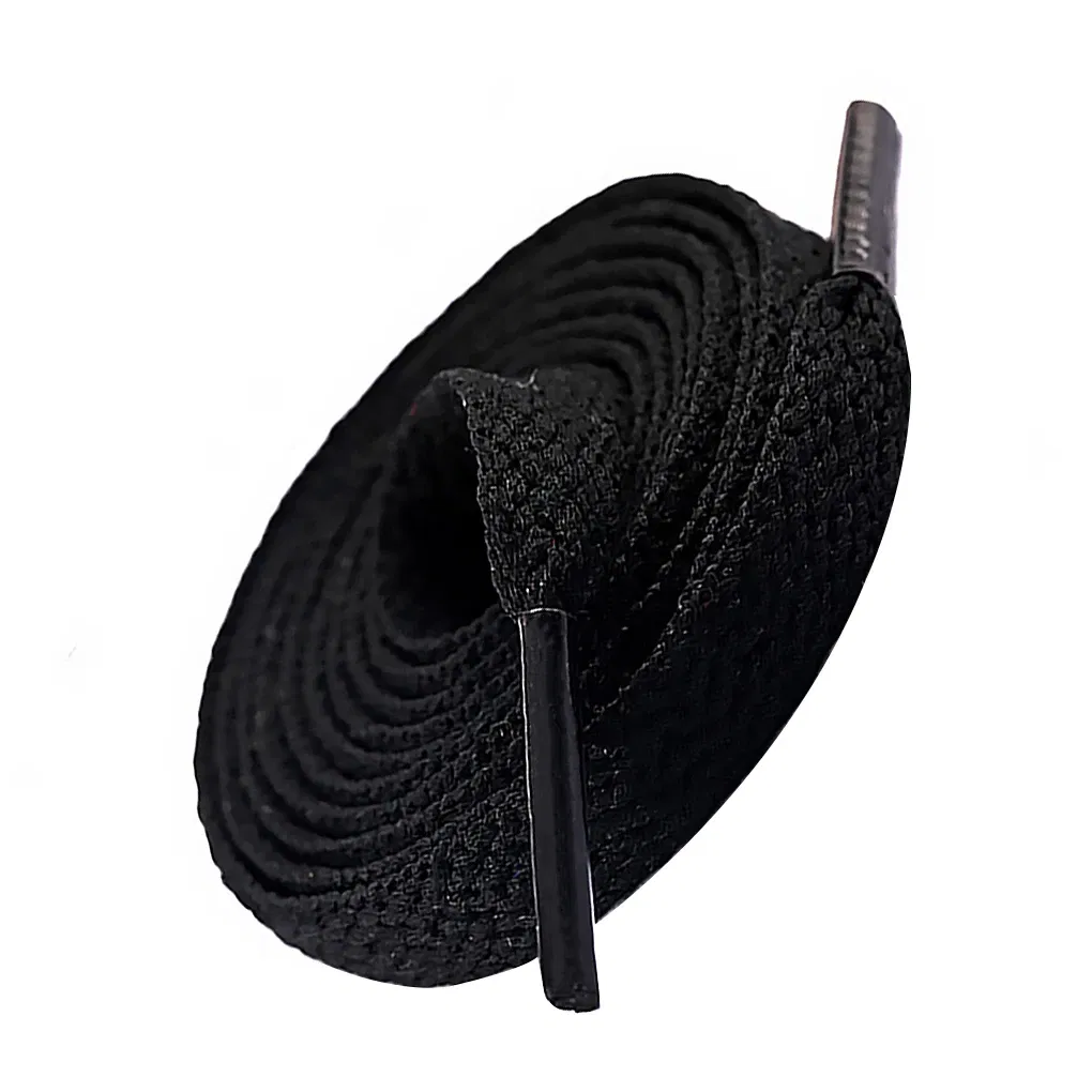 Length: 80cm, Color: Black, Ships From: CN - Shoelaces String for Running Shoes Shoestrings Multi-colors Unisex