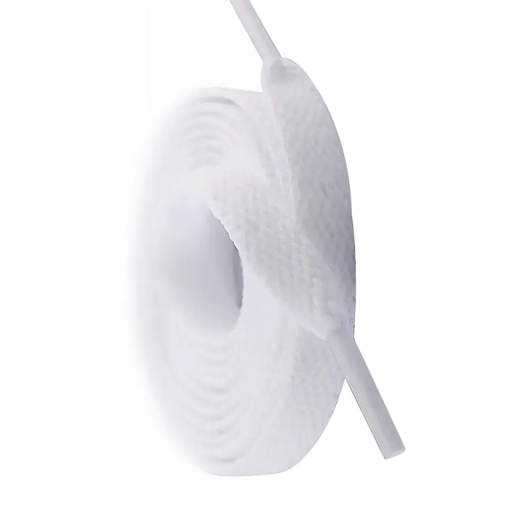 Length: 80cm, Color: Black, Ships From: CN - Shoelaces String for Running Shoes Shoestrings Multi-colors Unisex