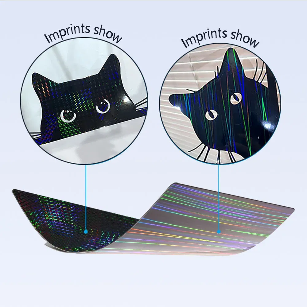 Color: Blue, Size: 2.2mm - Upgrade Pet Bed For Creality K1 K1 Max K1C Ender-3 S1 Pro Magnetic Plate Ender-5 S1 Reality Bed Reality K1 Bulid Plate Pei Sheet