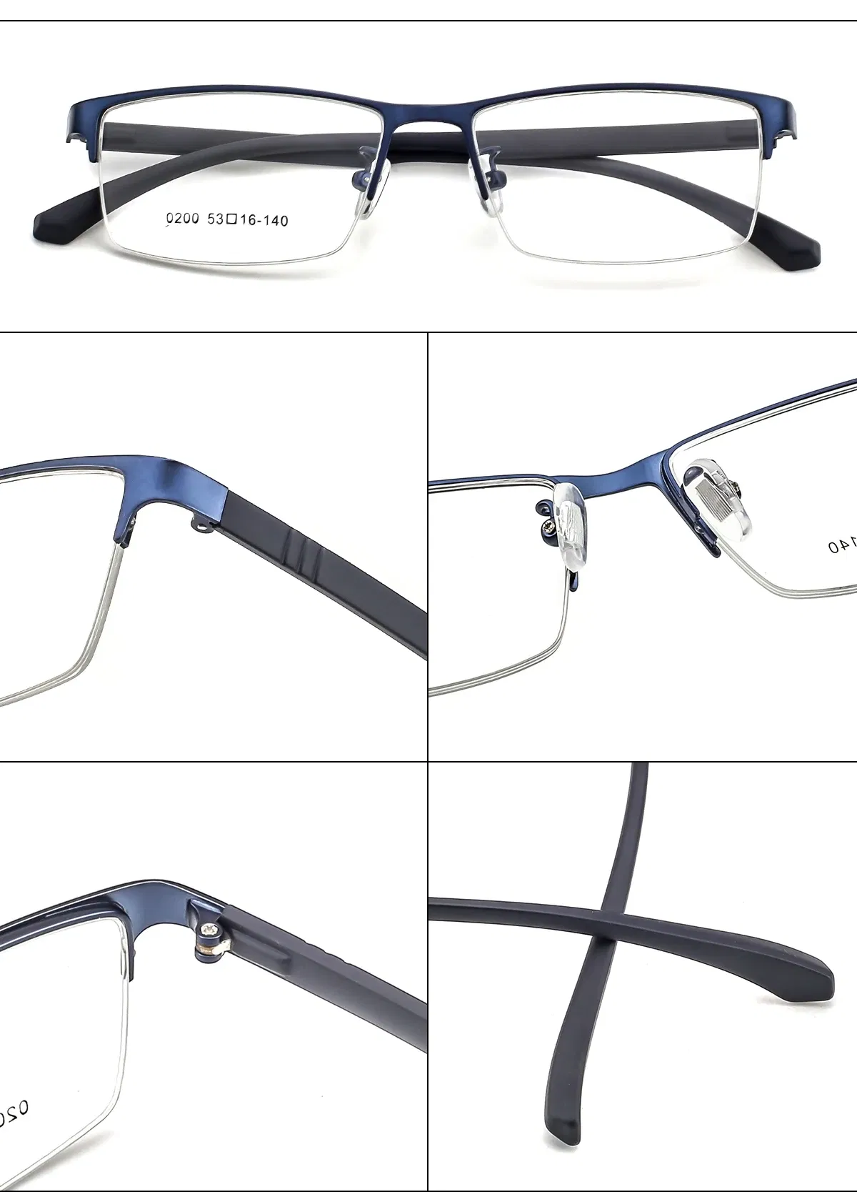 Frame Color: Red, Ships From: CHINA, Eye Prescription: +350 - Photochromic Sunglasses Chameleon Lens Myopia Blue Light Blocking Men's Computer Glasses Game for Sight +0.50 +0.75 +175 +2.5 +6